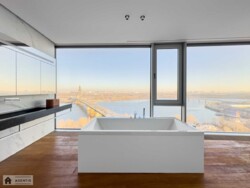 Здається квартира Деснянський, Володимира Івасюка просп. (Героїв Сталінграда), 2д, м. Оболонь, Ціна 4 000 $ фото 11 Здається квартира Деснянський, Володимира Івасюка просп. (Героїв Сталінграда), 2д, м. Оболонь, Ціна 4 000 $ фото 11