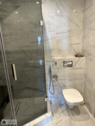 Здається квартира Позняки, Драгоманова вул., 14, м. Позняки, Ціна 2 200 $ фото 13 Здається квартира Позняки, Драгоманова вул., 14, м. Позняки, Ціна 2 200 $ фото 13