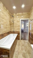 ������� �������� ���.�������, 126/12, ���������� ���������, ����������, ������� ���� 15