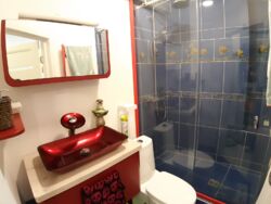 ������� �������� ���� 32