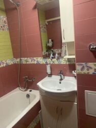   ,   . ( ), 27, . ̳, ֳ 16 000   11