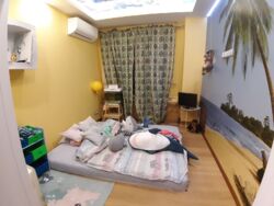 ������� �������� ���� 5