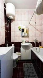 ������� �������� �������������, ������� ������ ���., 22, �. ������������, ֳ�� 12 500 ��� ���� 3