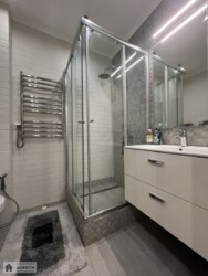 ������� �������� �������, 77, ���������� ���������, ����������, ������� ���� 7