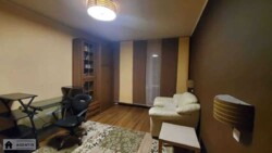 Здається квартира Теремки-2, Дмитра Луценка вул., 5, м. Іподром фото 1 Здається квартира Теремки-2, Дмитра Луценка вул., 5, м. Іподром фото 1