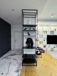 Здається квартира Печерський, Болсуновська вул. (Сергія Струтинського), 2, м. Звіринецька, Ціна 3 900 $ фото 3 Здається квартира Печерський, Болсуновська вул. (Сергія Струтинського), 2, м. Звіринецька, Ціна 3 900 $ фото 3