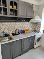 Здається квартира Оболонський, Оболонський просп., 14є, Ціна 12 500 грн фото 1 Здається квартира Оболонський, Оболонський просп., 14є, Ціна 12 500 грн фото 1