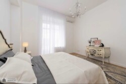 Здається квартира Голосіївський, Саксаганського вул., 58, м. Олімпійська, Ціна 1 700 $ фото 9 Здається квартира Голосіївський, Саксаганського вул., 58, м. Олімпійська, Ціна 1 700 $ фото 9