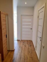 Здається квартира Виноградар, просп. Європейського Союзу, 41Є, м. Мінська фото 11 Здається квартира Виноградар, просп. Європейського Союзу, 41Є, м. Мінська фото 11