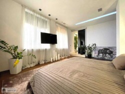 Здається квартира Олександрівська слободка, Протасів Яр вул., 8, м. Олімпійська, Ціна 2 600 $ фото 18 Здається квартира Олександрівська слободка, Протасів Яр вул., 8, м. Олімпійська, Ціна 2 600 $ фото 18