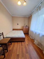 Здається квартира Печерський, Бастіонна вул., 1/36, Ціна 19 000 грн фото 8 Здається квартира Печерський, Бастіонна вул., 1/36, Ціна 19 000 грн фото 8