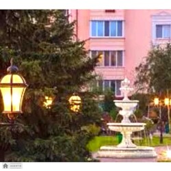 ������� �������� ������������, �������������� ���������, ����������, ������� ���� 22