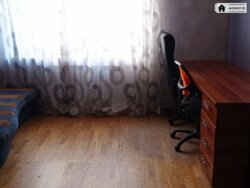   ,  , 2, . ˳, ֳ 24 000   12