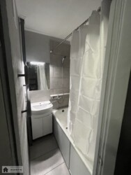 Здається квартира Лісовий, Кубанської України вул. (Маршала Жукова), 35, м. Лісова, Ціна 13 000 грн фото 2 Здається квартира Лісовий, Кубанської України вул. (Маршала Жукова), 35, м. Лісова, Ціна 13 000 грн фото 2