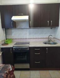 ������� �������� �����������, ����������� �����., 10�, ֳ�� 15 000 ��� ���� 2