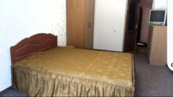   ,  . (), 25, ֳ 17 500   1