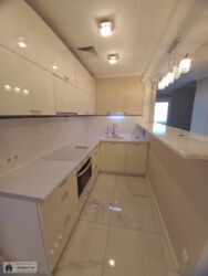 Здається квартира Оболонський, Героїв полку Азов вул., 8, м. Оболонь, Ціна 2 500 $ фото 23 Здається квартира Оболонський, Героїв полку Азов вул., 8, м. Оболонь, Ціна 2 500 $ фото 23