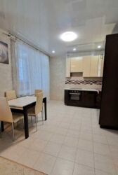 ������� �������� �����������, �������� �������� ���., 9�, ֳ�� 17 500 ��� ���� 5