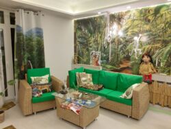 ������� �������� ���� 22