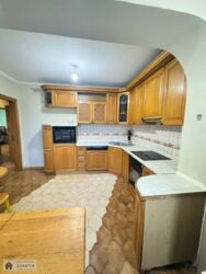 Здається квартира Лук'янівка, В'ячеслава Чорновола вул., 14, м. Лук'янівська, Ціна 22 000 грн фото 2 Здається квартира Лук'янівка, В'ячеслава Чорновола вул., 14, м. Лук'янівська, Ціна 22 000 грн фото 2