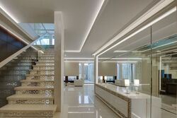   ,  . ( º), 11, . , ֳ 7 000 $  7