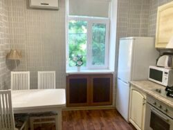 Здається квартира Печерський, Євгена Коновальця вул. (Щорса), 21, Ціна 25 000 грн фото 4 Здається квартира Печерський, Євгена Коновальця вул. (Щорса), 21, Ціна 25 000 грн фото 4