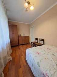 Здається квартира Печерський, Бастіонна вул., 1/36, Ціна 19 000 грн фото 7 Здається квартира Печерський, Бастіонна вул., 1/36, Ціна 19 000 грн фото 7