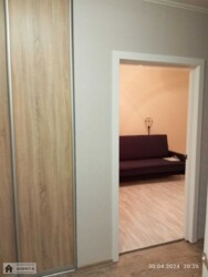 ������� �������� �����, ��������� ���. (³�������� ϳ��), 11, �. �����, ֳ�� 15 000 ��� ���� 4