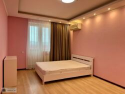   ,  ., 13, . 쳿, ֳ 800 $  1