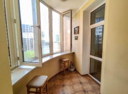 ������� �������� ���� 13