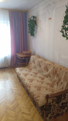 ������� �������� ����볿 ���� ���., 10, ���, ���������� ���� 4