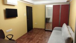 ������� �������� �������������, �������-�������� ���. (������� �������), ֳ�� 13 500 ��� ���� 6