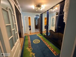 Здається квартира Святошино, Святошинська вул., 1, м. Житомирська, Ціна 25 000 грн фото 12 Здається квартира Святошино, Святошинська вул., 1, м. Житомирська, Ціна 25 000 грн фото 12