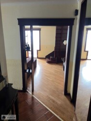   ,  ., . ̳, ֳ 750 $  5