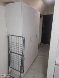 Здається квартира Шевченківський, Машинобудівна вул., 41, м. Берестейська, Ціна 13 000 грн фото 9 Здається квартира Шевченківський, Машинобудівна вул., 41, м. Берестейська, Ціна 13 000 грн фото 9