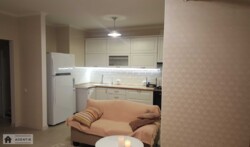 ������� �������� �����. ����� ������� �����, 28, ���������� ���������, ����������, ������� ���� 6