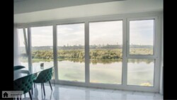 Здається квартира Русанівка, м. Печерська, Ціна 2 000 $ фото 13 Здається квартира Русанівка, м. Печерська, Ціна 2 000 $ фото 13