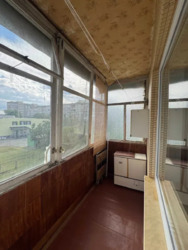 Здається квартира Оболонський, Йорданська вул. (Лайоша Гавро), 4Б, Ціна 14 000 грн фото 17 Здається квартира Оболонський, Йорданська вул. (Лайоша Гавро), 4Б, Ціна 14 000 грн фото 17