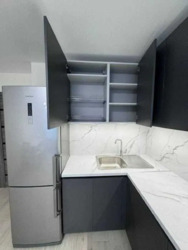 ������� �������� �����������, ֳ�� 17 500 ��� ���� 2