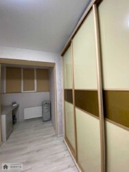 ������� �������� ��������, ��������, ����������, ������� ���� 4