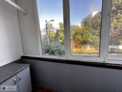 ������� �������� ��������, �����������, �����, ������� ���� 4