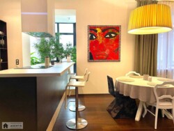 Здається квартира Олександрівська слободка, Протасів Яр вул., 8, м. Олімпійська, Ціна 2 600 $ фото 6 Здається квартира Олександрівська слободка, Протасів Яр вул., 8, м. Олімпійська, Ціна 2 600 $ фото 6