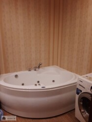   ,  , 23, . , ֳ 800 $  11