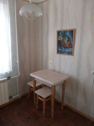 Здається квартира Оболонський, Героїв полку Азов вул., 25г, Ціна 14 000 грн фото 3 Здається квартира Оболонський, Героїв полку Азов вул., 25г, Ціна 14 000 грн фото 3