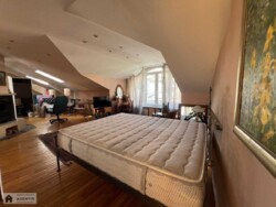 Здається квартира Нова будова, Шота Руставелі вул., 4, м. Палац спорту, Ціна 46 000 грн фото 5 Здається квартира Нова будова, Шота Руставелі вул., 4, м. Палац спорту, Ціна 46 000 грн фото 5