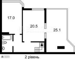   ,   ., 4, . , ֳ 2 800 $  9