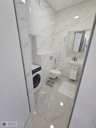 ������� �������� �������, 19, ϳ������, �����������, ������� ���� 7