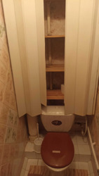 ������� �������� ����볿 ���� ���., 10, ���, ���������� ���� 13