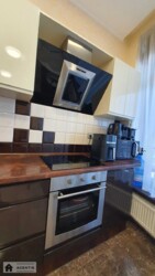 ������� �������� ���������, ��������, �������������, ������� ���� 12