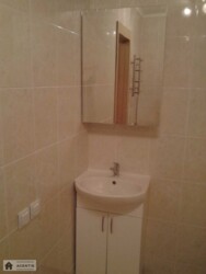 ������� �������� ���������, �������������� ���������, ����������, ������� ���� 15